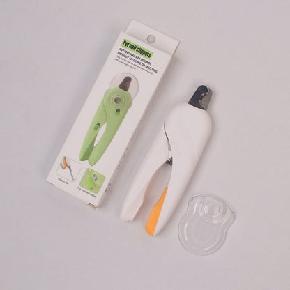 Premium Cat Care & Grooming Combo